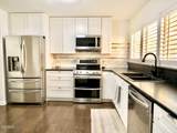 745 Morningside Drive - Photo 4