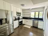 745 Morningside Drive - Photo 5