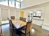 745 Morningside Drive - Photo 6