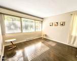 745 Morningside Drive - Photo 8