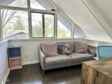 745 Morningside Drive - Photo 10