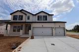 350 Kessell St - Photo 1