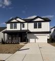 350 Kessell St - Photo 2