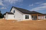 350 Kessell St - Photo 18
