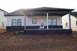 350 Kessell St - Photo 3