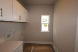 350 Kessell St - Photo 21