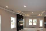 350 Kessell St - Photo 22