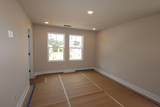 350 Kessell St - Photo 23