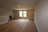 350 Kessell St - Photo 24