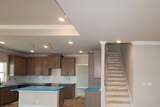 350 Kessell St - Photo 25