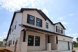 350 Kessell St - Photo 26