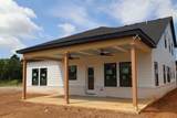 350 Kessell St - Photo 4