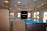 350 Kessell St - Photo 5