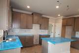 350 Kessell St - Photo 6