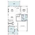 350 Kessell St - Photo 7