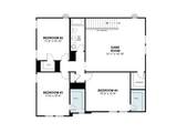 350 Kessell St - Photo 8