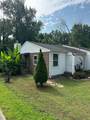4630 Woodside Dr - Photo 1