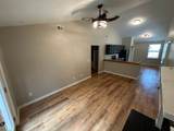 4630 Woodside Dr - Photo 2