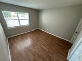4630 Woodside Dr - Photo 11