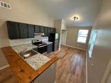 4630 Woodside Dr - Photo 3