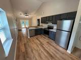 4630 Woodside Dr - Photo 4