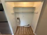 4630 Woodside Dr - Photo 5