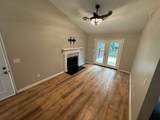 4630 Woodside Dr - Photo 6