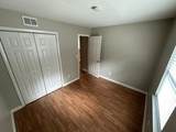 4630 Woodside Dr - Photo 7