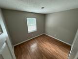 4630 Woodside Dr - Photo 8