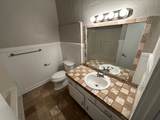 4630 Woodside Dr - Photo 9