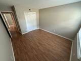 4630 Woodside Dr - Photo 10