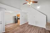 205 Shoemaker Ct - Photo 5