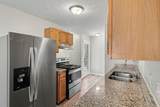 205 Shoemaker Ct - Photo 6