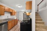 205 Shoemaker Ct - Photo 7