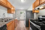 205 Shoemaker Ct - Photo 8