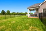 3306 Bootknife Dr - Photo 39