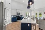 3306 Bootknife Dr - Photo 43