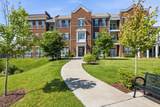 2089 Branford Pl - Photo 2