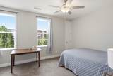 2089 Branford Pl - Photo 11
