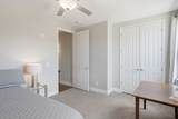 2089 Branford Pl - Photo 12