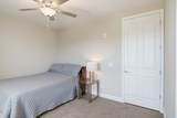 2089 Branford Pl - Photo 13