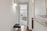 2089 Branford Pl - Photo 14