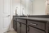 2089 Branford Pl - Photo 15