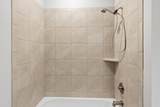 2089 Branford Pl - Photo 16