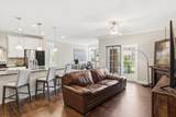 2089 Branford Pl - Photo 17