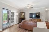 2089 Branford Pl - Photo 18