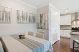 2089 Branford Pl - Photo 19