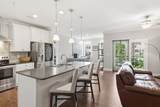 2089 Branford Pl - Photo 20
