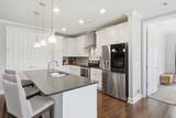 2089 Branford Pl - Photo 21