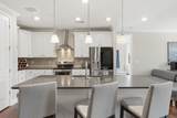 2089 Branford Pl - Photo 22